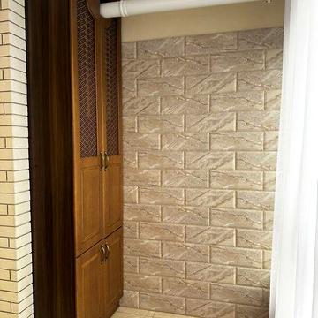 Довгострокова оренда 2к Квартира Кульпарківська вулиця ЖК Фамилия