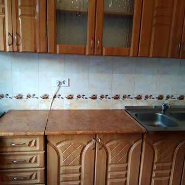 пр. Свободы, 17