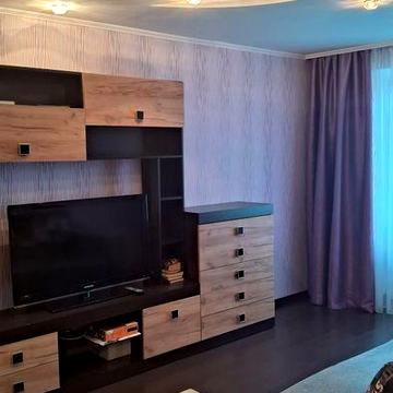 Здам 1-кімнату квартиру.