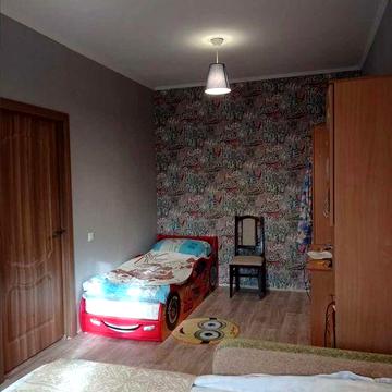 Будинок. Гурівщина. Любимівка. Держпрограми.