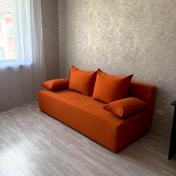 Власник. 1к квартира без комісії