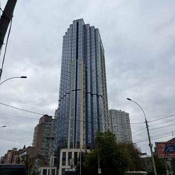 Квартира, 2к. ЖК А136. Антоновича, 136, Голосіївський р-н