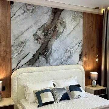 Пропонується до продажу вишукана квартира  у ЖК «Нова Англія ЖК Нова Англія