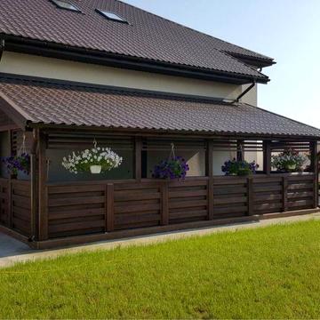 ‼️Оренда дуплекса ‼️Золота Горка Лиманка