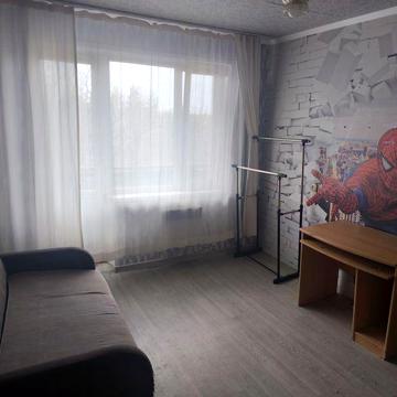 Довгострокова оренда квартир