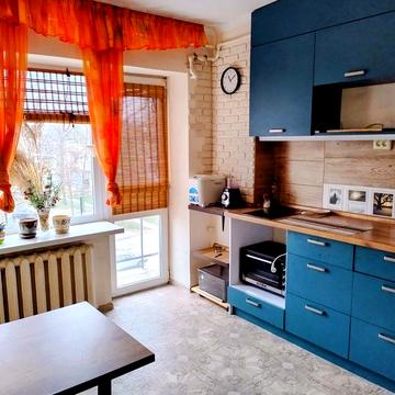 Оренда 2 кВ Приднепровск