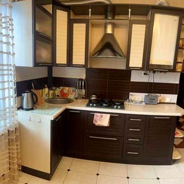 Аренда 2к квартиры  Центр