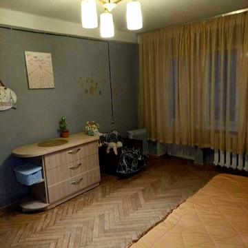 Печерський р-н. Центр Ботанічний сад 5хв.метро Звіринецька