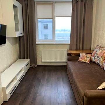 Оренда 31 м2. ЖК Львівський квартал. с. Петропавлівська Борщагівка