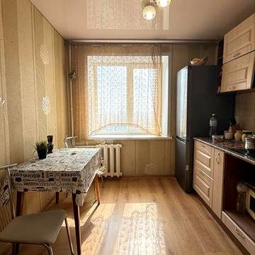 Сдам 2-комн. квартиру в центре