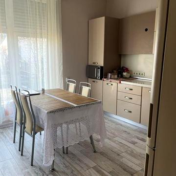 Продається новий будинок на Лукі