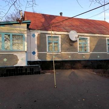 Продається будинок