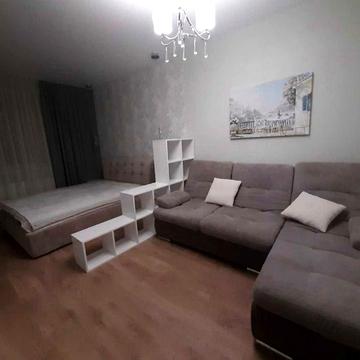 ⁉️Центр‼️Сдам 1комн.⁉️Мандарин