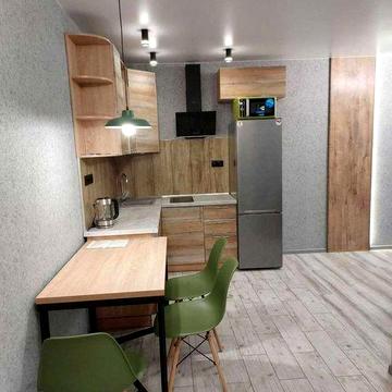 Оренда однокімнатної квартири , Вул. Луговска, 255