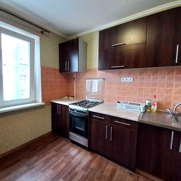 1-кім кв Митниця р-н пляжа "Живчик". АКТУАЛЬНО!