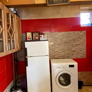 Продам будинок. Закарпатська область місто Виноградів