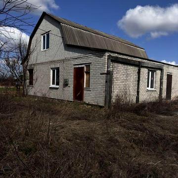 Продаж 4к Дім Будівельників вулиця