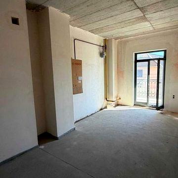 Клубный Дом Премиум Класса/10я ст.Б.Фонтана/море в 3х мин