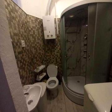 Здається однокімнатна квартира без посередників, від власника