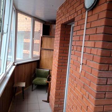 Здам в аренду 2х кімнатну квартиру