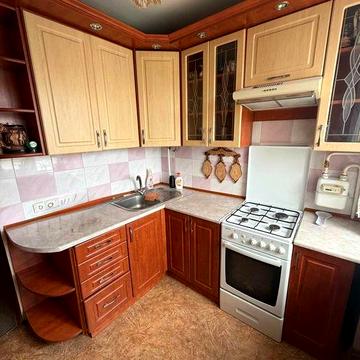 Оренда 2к Виставка