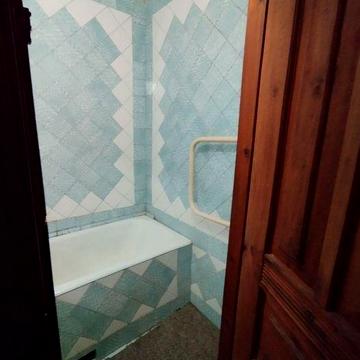 3-х кім. кв. Вул. Келецька.