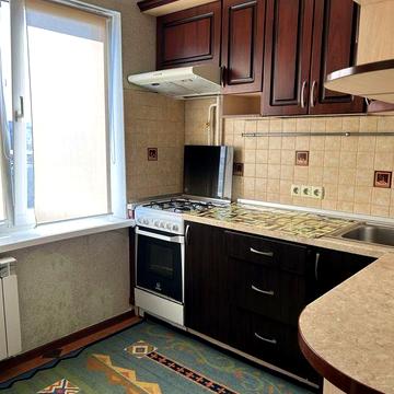 Здається двокімнатна по вул.Закревського