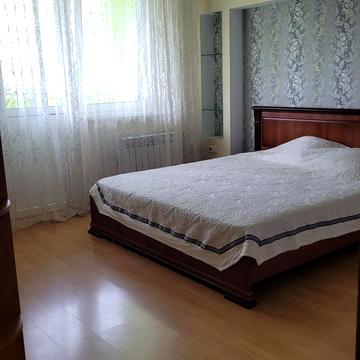 Ореста Васкула вул., 19