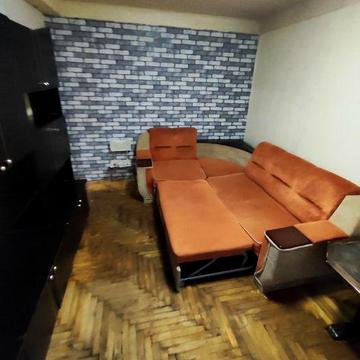 Здам однокімнатну квартиру на Шевченківському