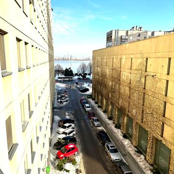 Крутогірний узвіз (Рогальова), 33