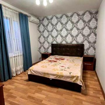 Терміново‼️2К роздільна на Драгоманова 1Є Позняки Ашан озеро Сонячне