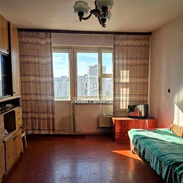 Квартира, 2к. Під ремонт. Радунська, 44, Троєщина, Деснянський район