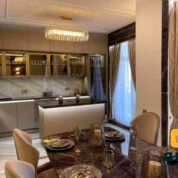 3к Квартира‼️КЛУБНЫЙ ДОМ 28 Жемчужина• СВЕТ ВСЕГДА•Фонтан Одесса• Море ЖК 28 Жемчужина