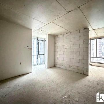 Здана 1 кім квартира біля Міського озера