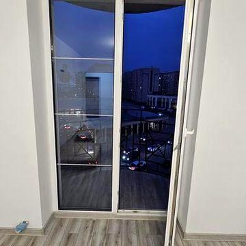 Продаж великої 1,5 к. квартири ЖК Агора