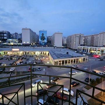 Продаж великої 1,5 к. квартири ЖК Агора