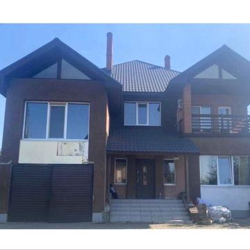 Здам будинок власник