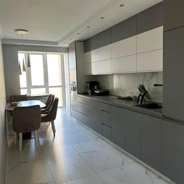 Дарницький бульв., 10