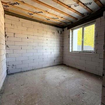 ТЕРМІНОВИЙ ПРОДАЖ! Таунхаус,найнижча вартість, ГАЗ