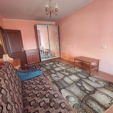 Однокомнатная квартира Таврический