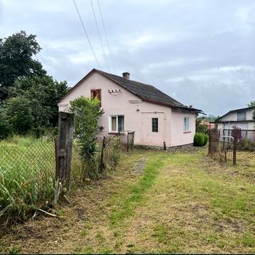 Будинок,85м2, с. Скнилів