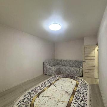 Продаж 3 кімн. кв. вул. Громова