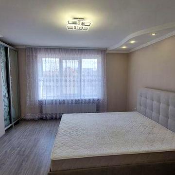 Оренда 2к.квартири вул.Коновальця, Вайт Центр _LO