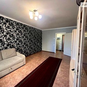 Довгострокова оренда 1к Квартира Стрийська вулиця