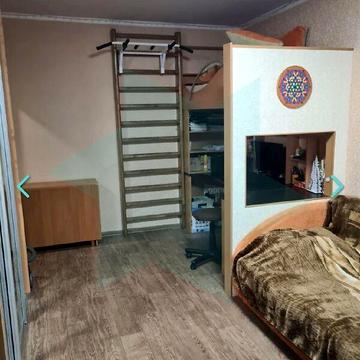 Довгострокова оренда 1к Квартира Батумська вулиця