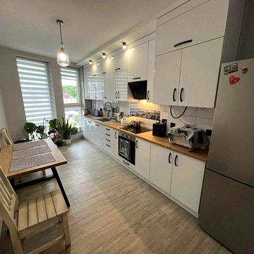 Оренда 1-но кімн. кв-ри  вул.Залізнична (новобуд)