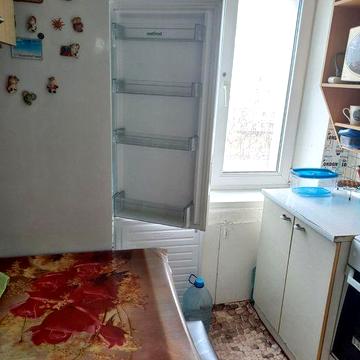 Сдам 1 к квартиру 12 квартал /Кротова