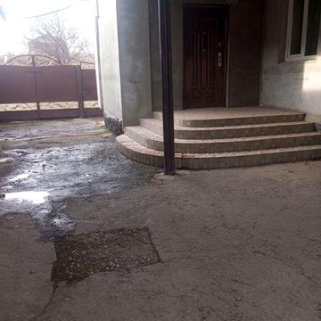 Все вопросы по телефону цена аренды указана звоните все расскажу