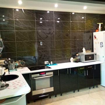 Продаж  НОВОБУДОВА для великої родини  5хв. від центру