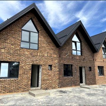 Продаж Таунхаусу 90м2 від Забудовника Хотів Нова Ділянка БЕЗ %